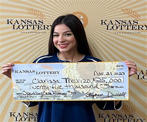 KSA LOTTERY Public Group .